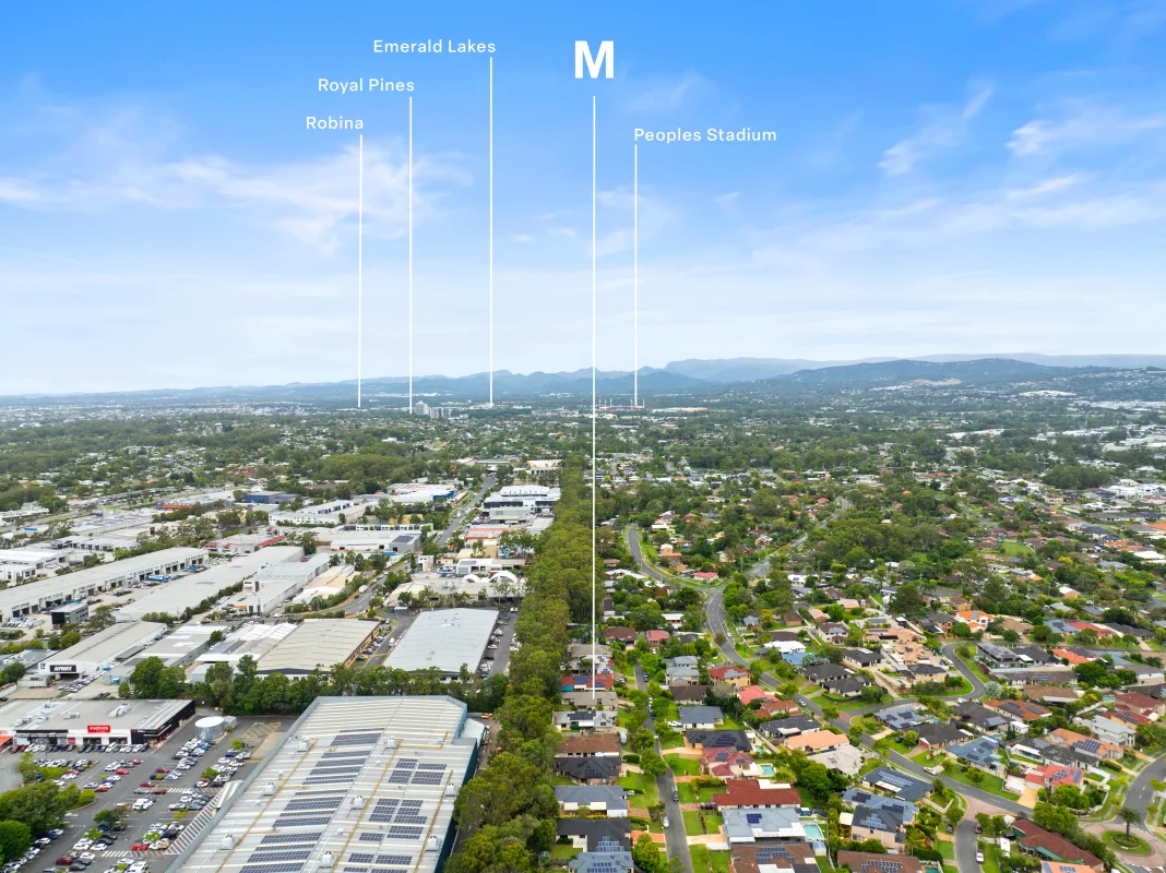Additional image 24 of 50 Dellwood Circuit, Molendinar QLD 4214