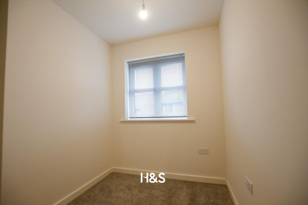 Additional image 11 of James Watt Drive, Shirley, Solihull