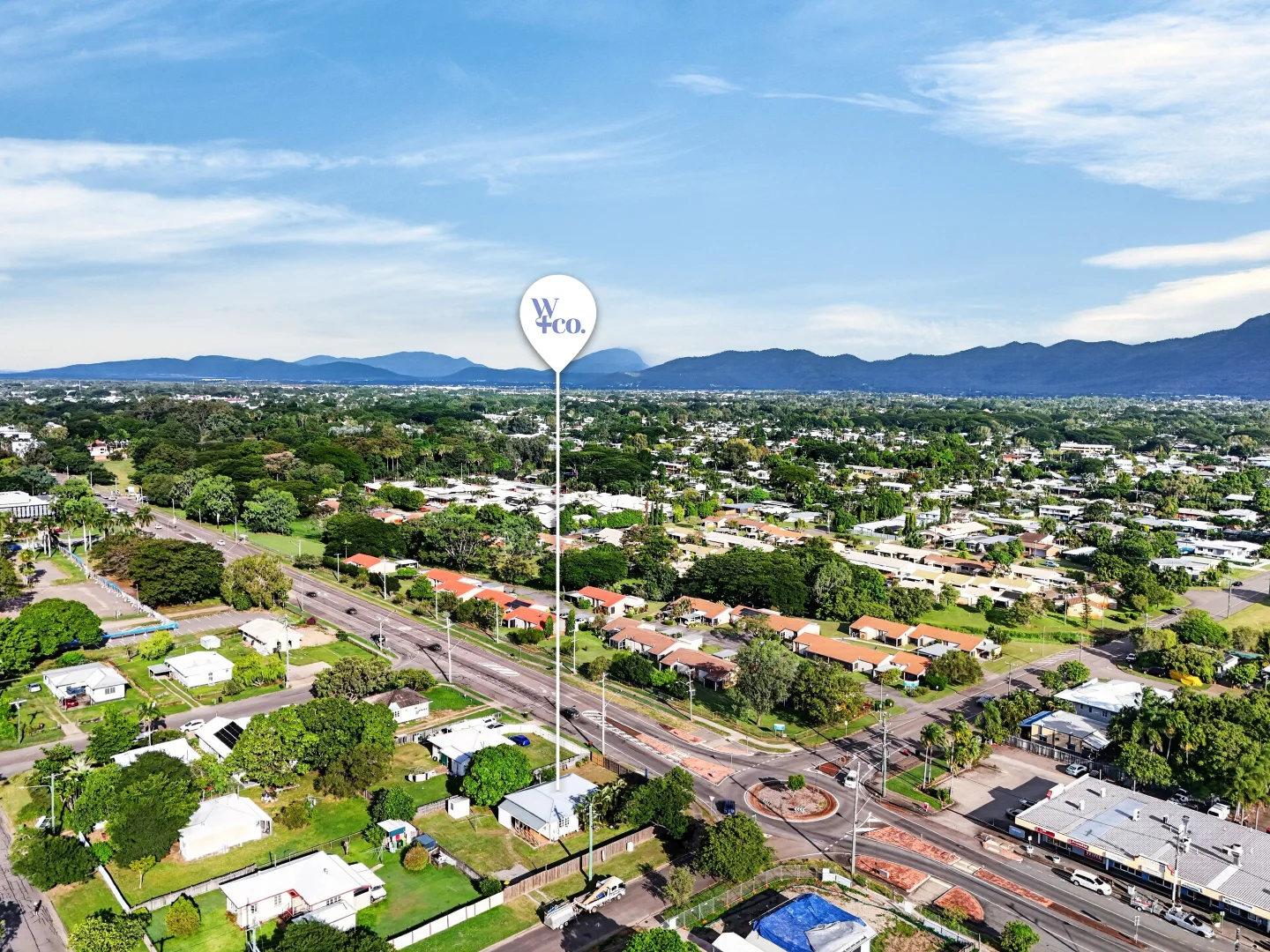 Additional image 21 of 111 Fulham Road, Gulliver QLD 4812