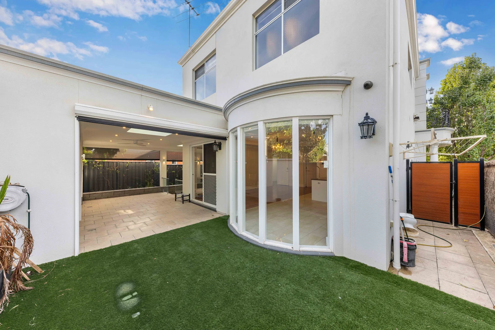Additional image 25 of 14 Peppercorn Circuit, Mawson Lakes SA 5095