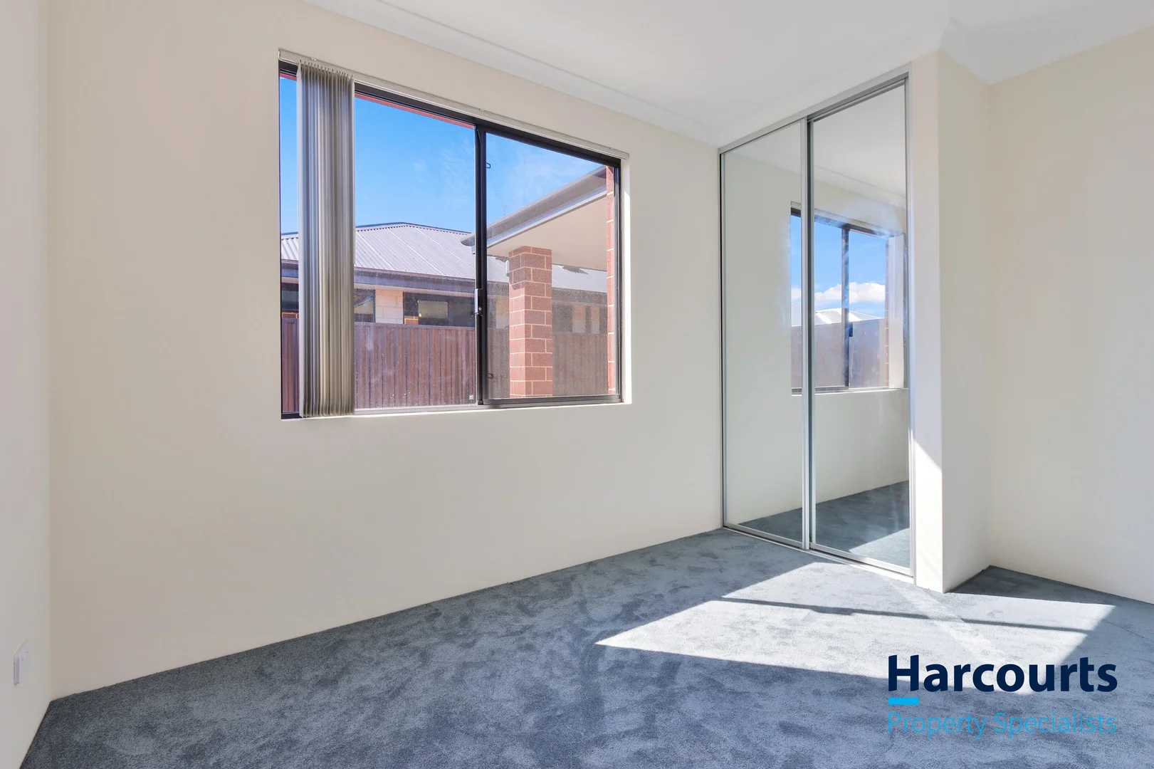 Additional image 6 of 14 Meander Way, Treeby WA 6164