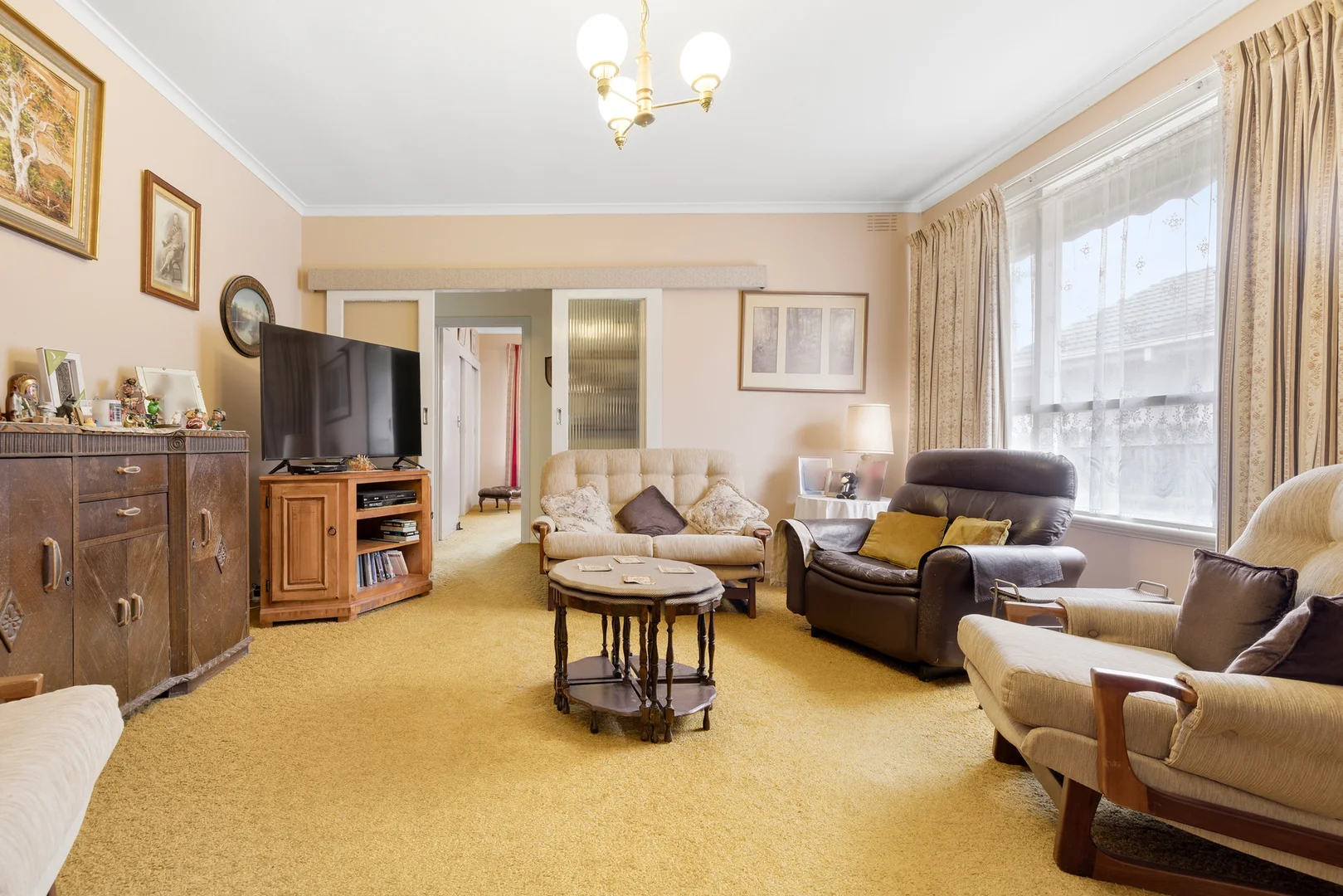 Additional image 3 of 7 Chapel Street, Glen Waverley VIC 3150