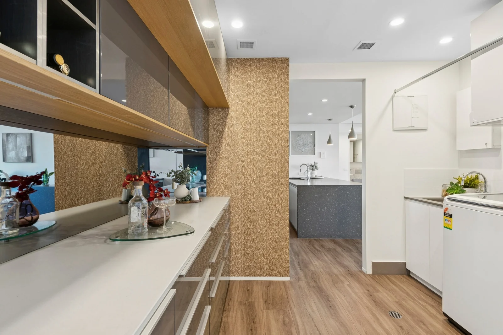Additional image 5 of 43/3 Burbury Close, Barton ACT 2600