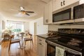 Additional image 12 of 3565 Linden Ave Unit 153, Long Beach, CA, 90807