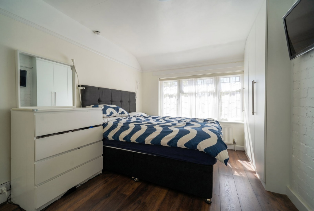 Additional image 14 of Dalbury Road, Hall Green