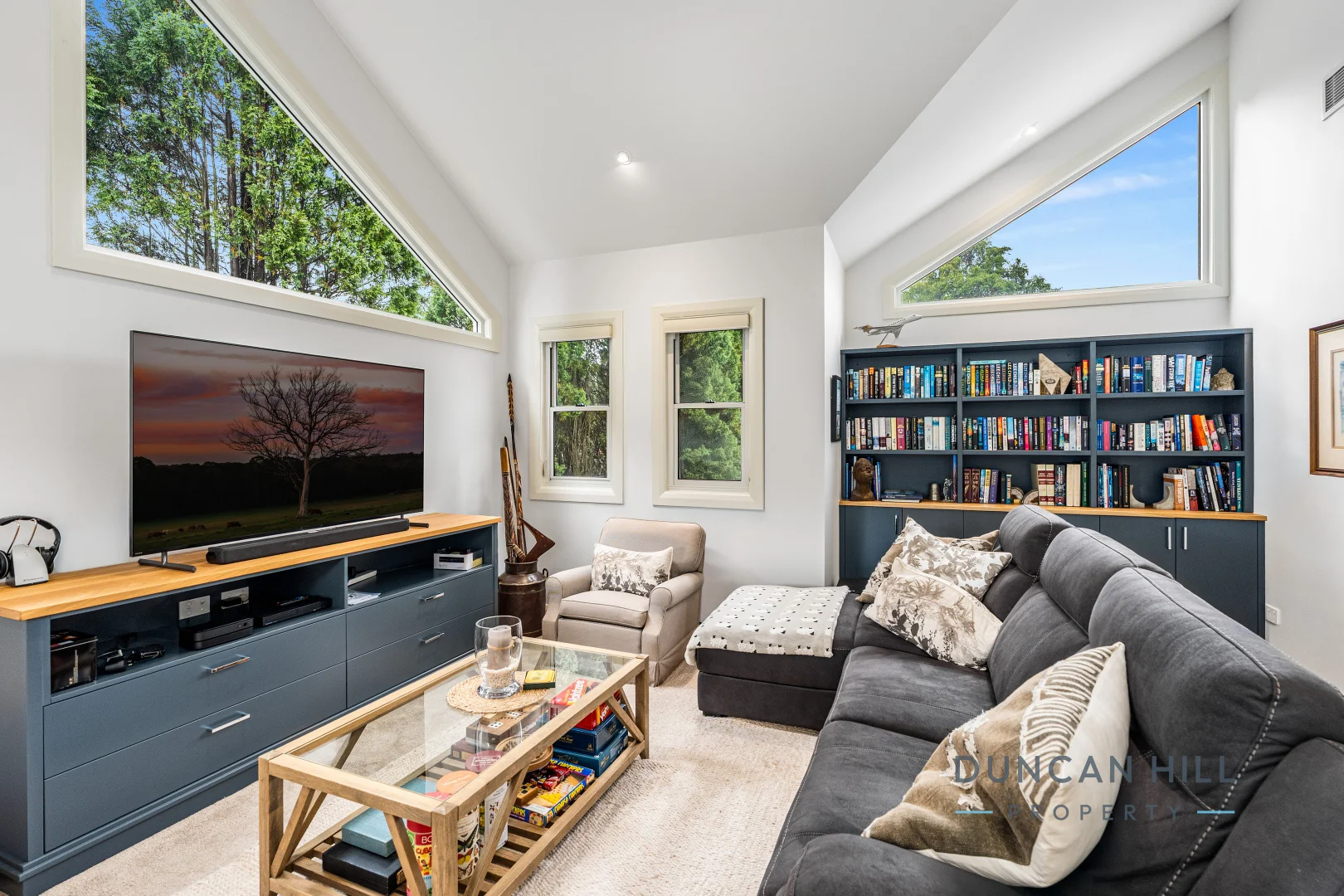 Additional image 8 of 16A Gordon Road, Bowral NSW 2576