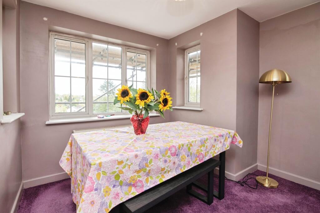Additional image 10 of Harrington Croft, West Bromwich
