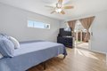 Additional image 16 of 225 E Renette Ave, El Cajon, CA, 92020