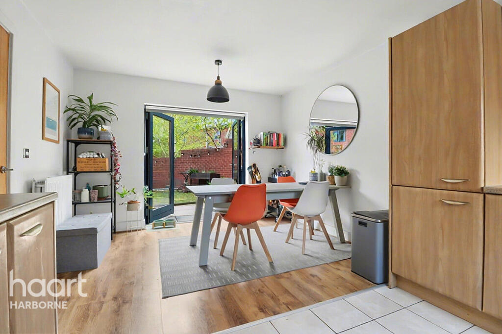 Additional image 6 of Midford Grove, Birmingham