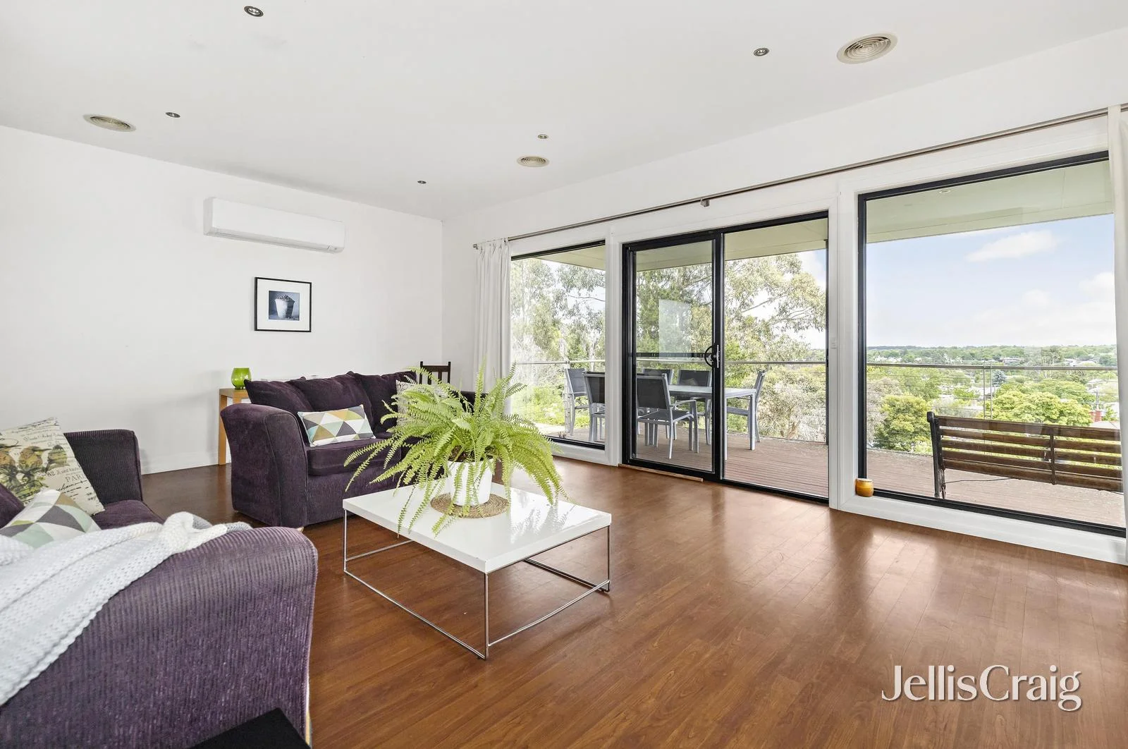 Additional image 2 of 16 Magpie Street, Golden Point VIC 3350