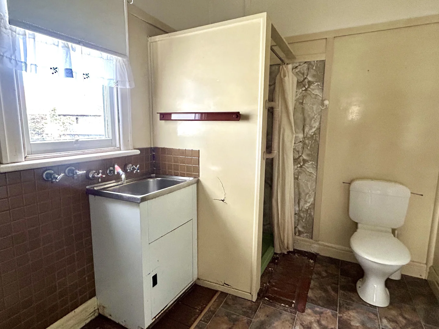 Additional image 9 of 105 Mill Street, Mortlake VIC 3272