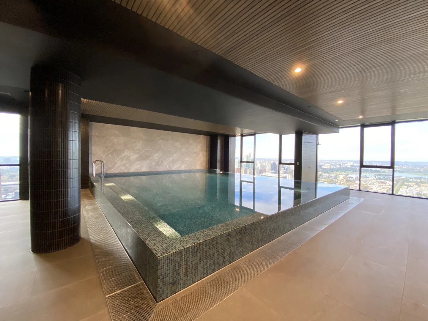 Additional image 10 of 4004/245 City Road, Southbank VIC 3006