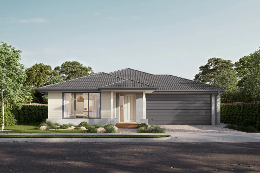 Lot 24 Albert Street, Winchelsea VIC 3241