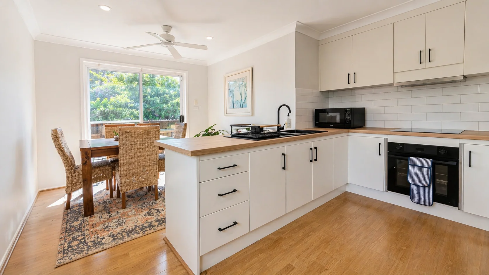 Additional image 3 of 7/18-20 Edith Street, Gorokan NSW 2263