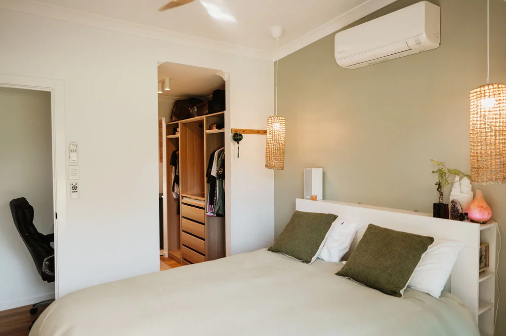 Additional image 33 of 5 Wolfenden Road, Calavos QLD 4670