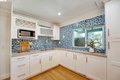 Additional image 8 of 2801 Richard Ave, Concord, CA, 94520