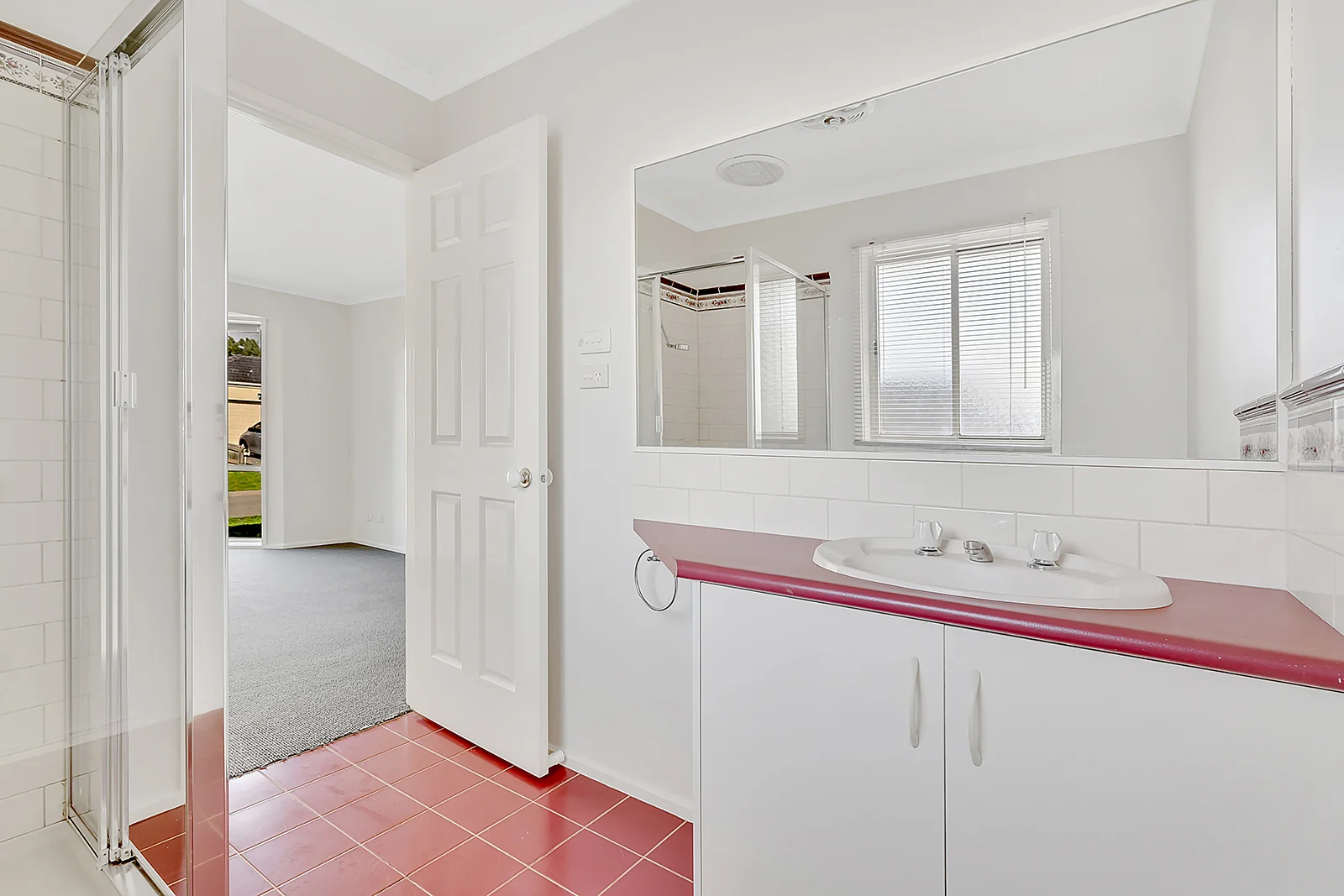 Additional image 4 of 4 Chelmsford Court, Craigieburn VIC 3064
