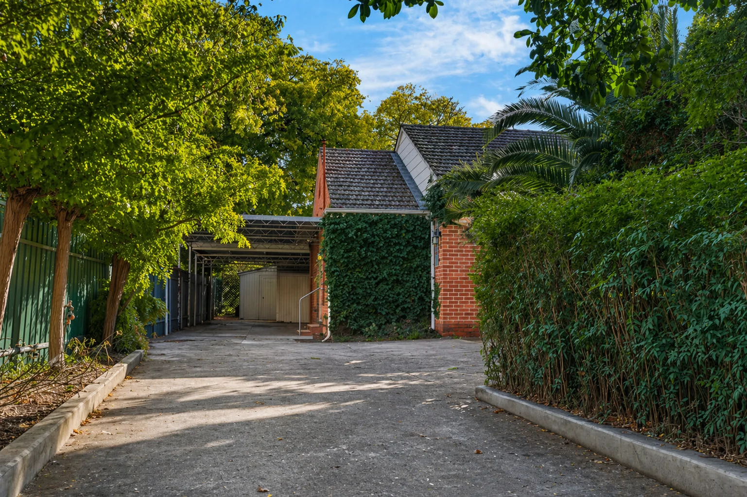 Additional image 20 of 55 Northcote Terrace, Medindie SA 5081