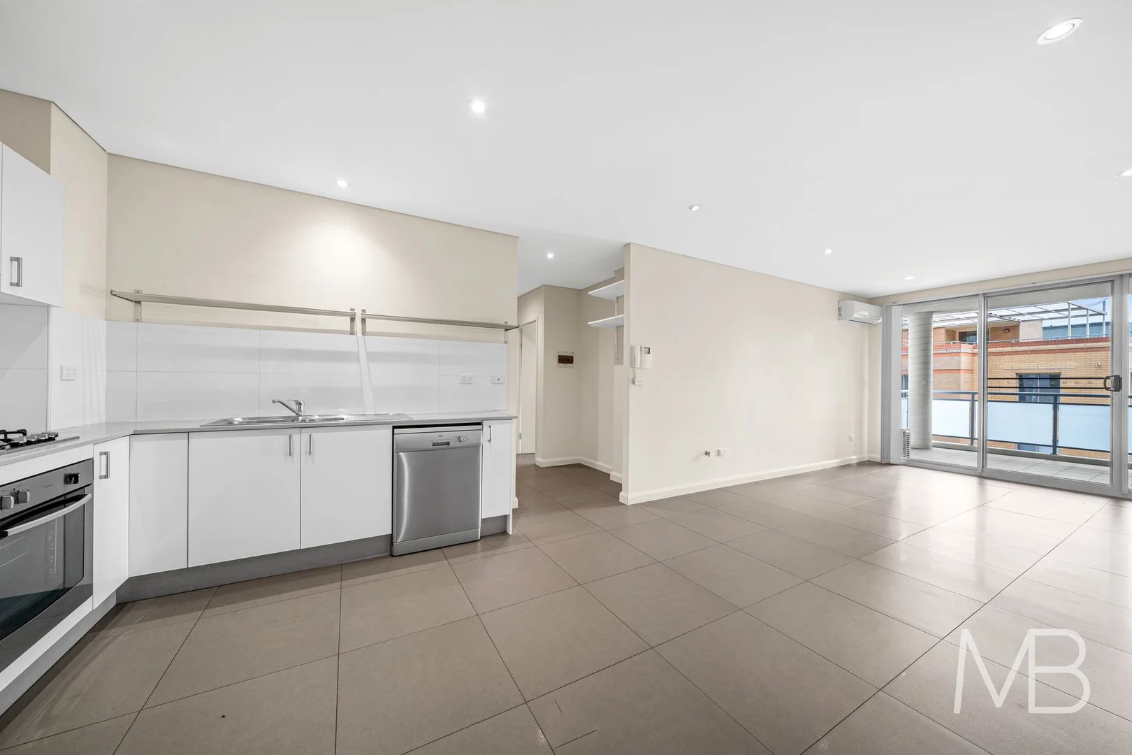 Additional image 4 of 13/20-24 Sorrell Street, Parramatta NSW 2150