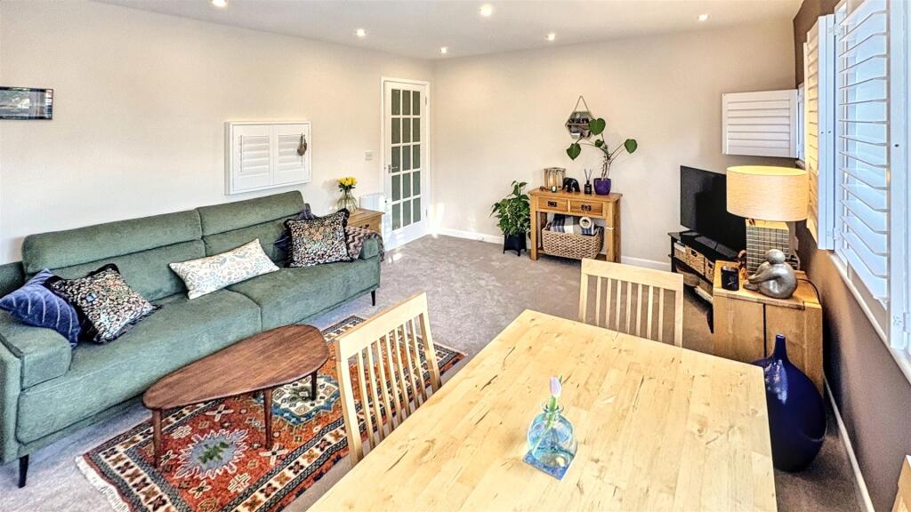 Additional image 5 of Moseley Court, Moseley