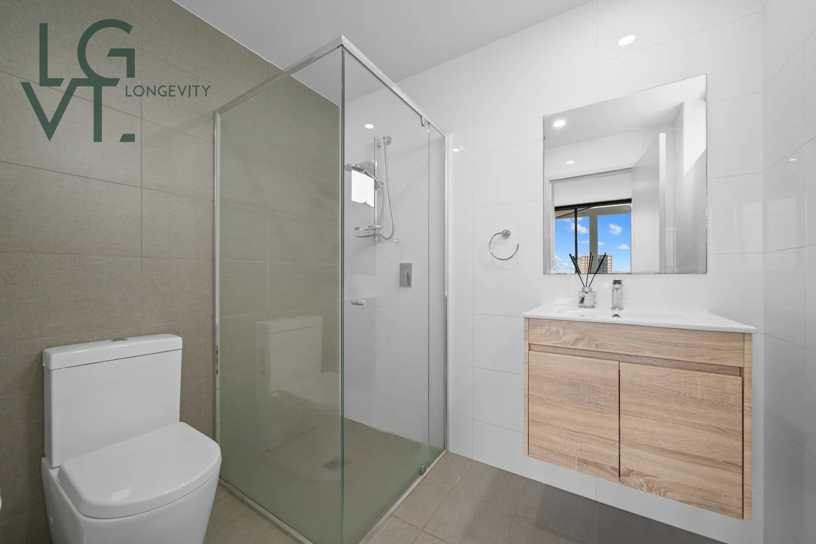 Additional image 8 of 2201/11 Hassall Street, Parramatta NSW 2150
