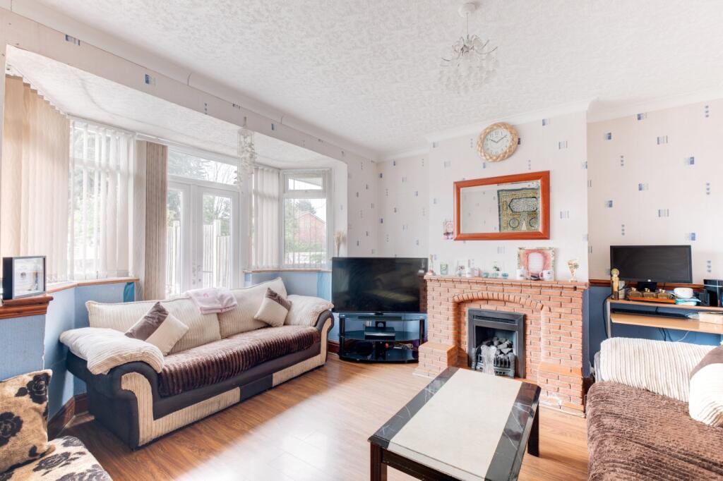 Additional image 3 of Radstock Avenue, Birmingham, West Midlands, B36