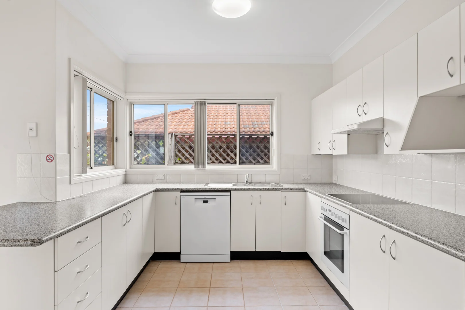 Additional image 4 of 1/86 Cambridge Street, Umina Beach NSW 2257