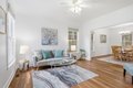 Additional image 3 of 1 Lawton Ave, Westford, MA, 01886