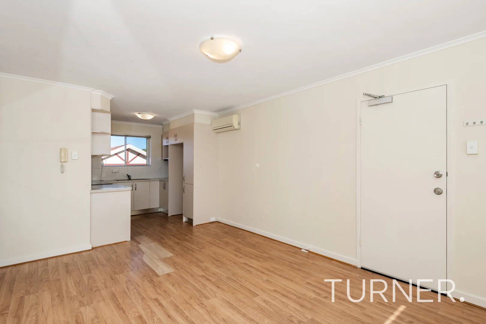 Additional image 6 of 5/5 Clayton Avenue, Plympton SA 5038