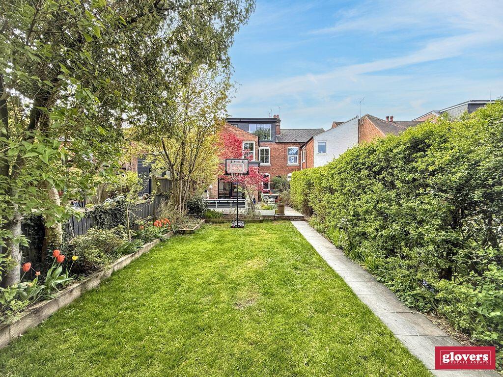 Additional image 40 of Institute Road, Kings Heath, Birmingham, B14