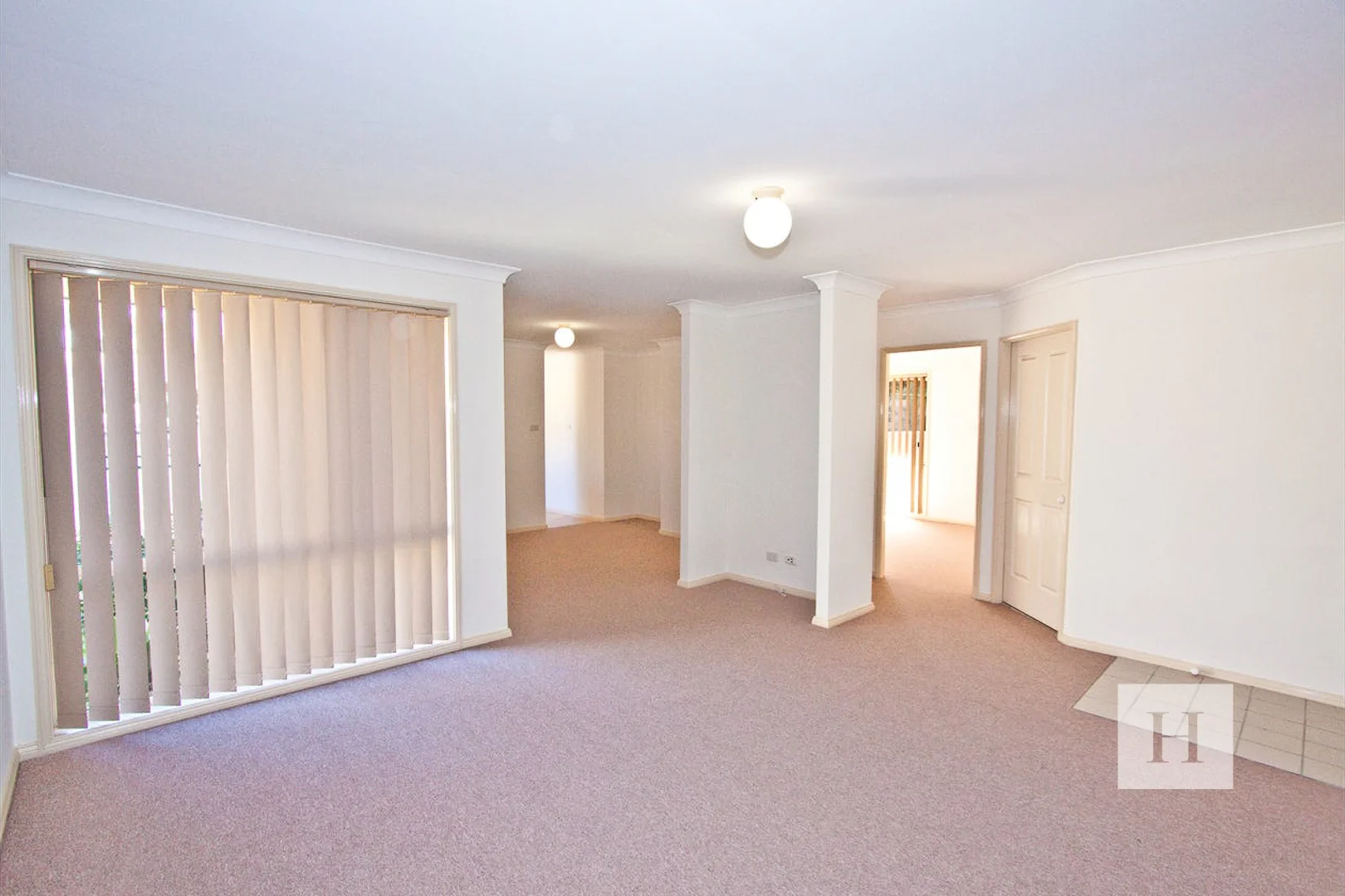 Additional image 2 of 8 Lakeway Dr, Lake Munmorah NSW 2259