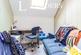 Additional image 8 of Lime Wood Close, Hoole, Chester