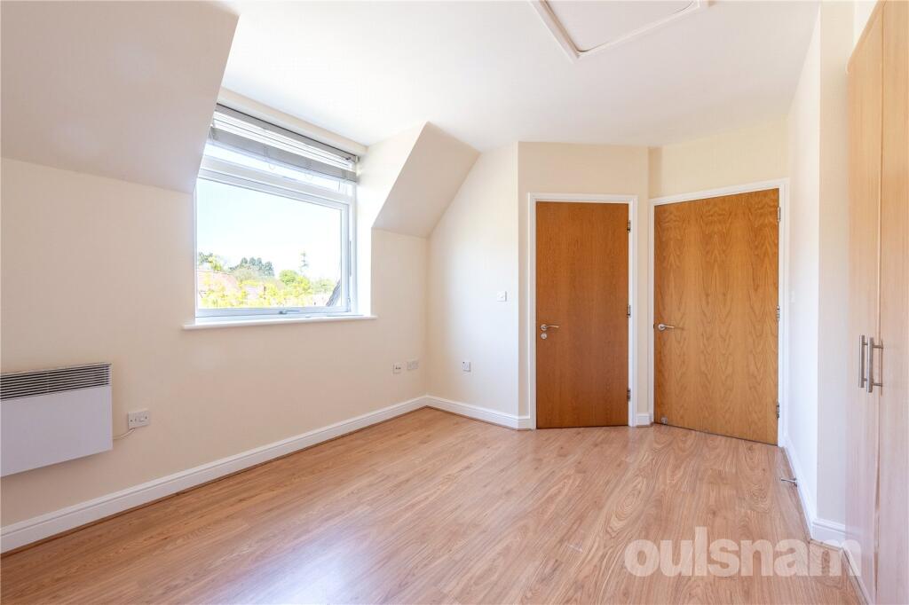 Additional image 10 of Middlepark Drive, Northfield, Birmingham, West Midlands, B31