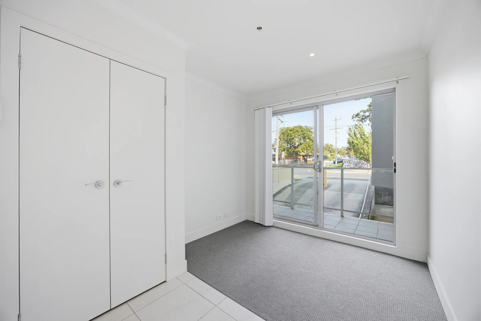 Additional image 10 of G06/38 Station Street, Ferntree Gully VIC 3156