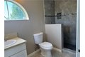 Additional image 28 of 1234 N Laurel Ave, Upland, CA, 91786
