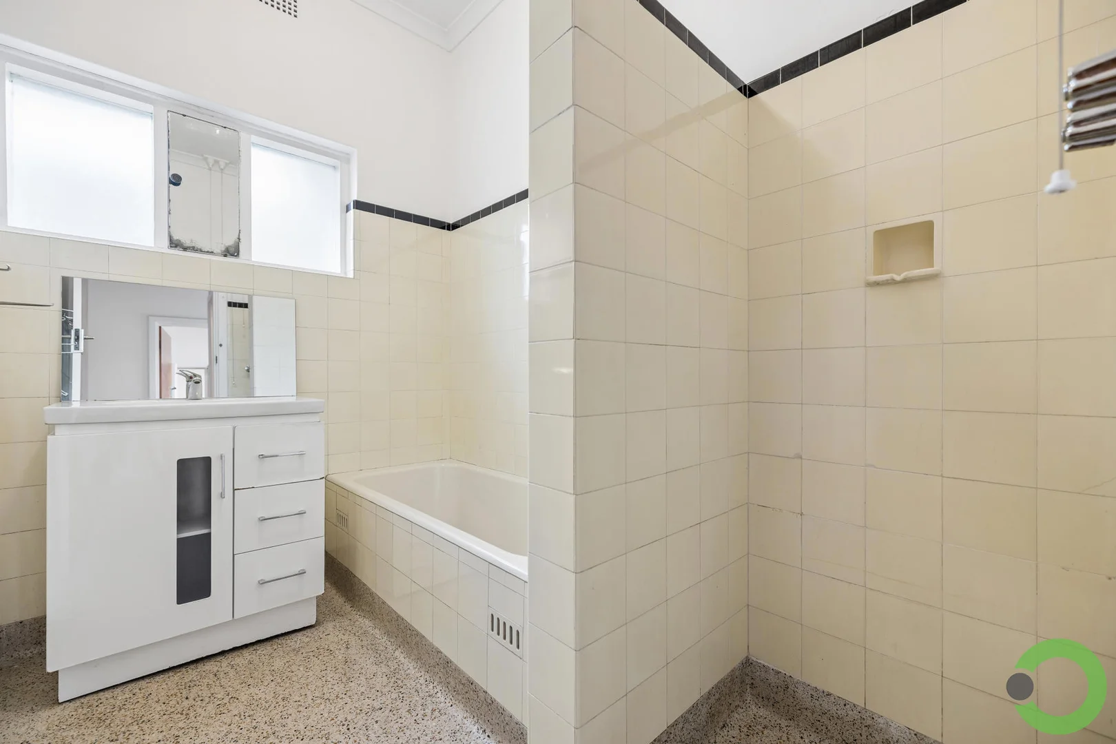 Additional image 16 of 1 Bideford Avenue, Clarence Gardens SA 5039