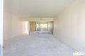 Additional image 21 of 459 Desert Lakes Dr, Palm Springs, CA, 92264