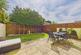 Additional image 11 of Crest Heights, Bristol BS20