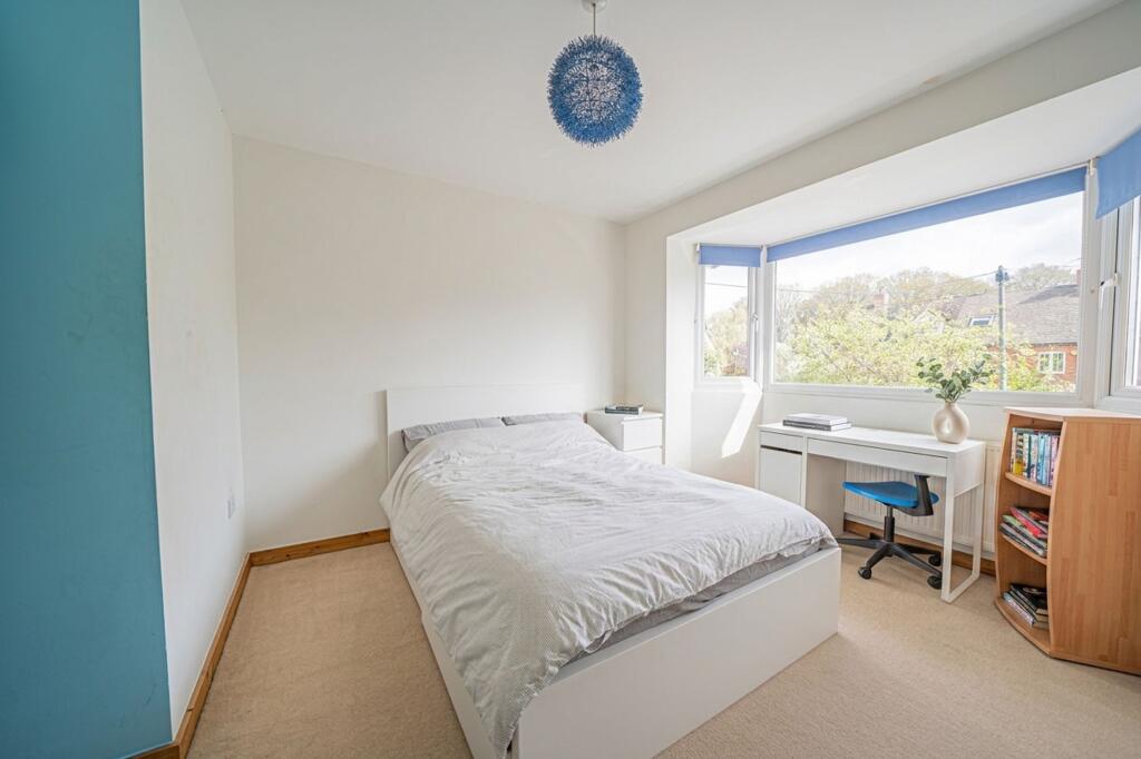 Additional image 14 of Widney Road, Bentley Heath, B93