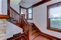 Additional image 10 of 223 N St Andrews Pl, Los Angeles, CA, 90004