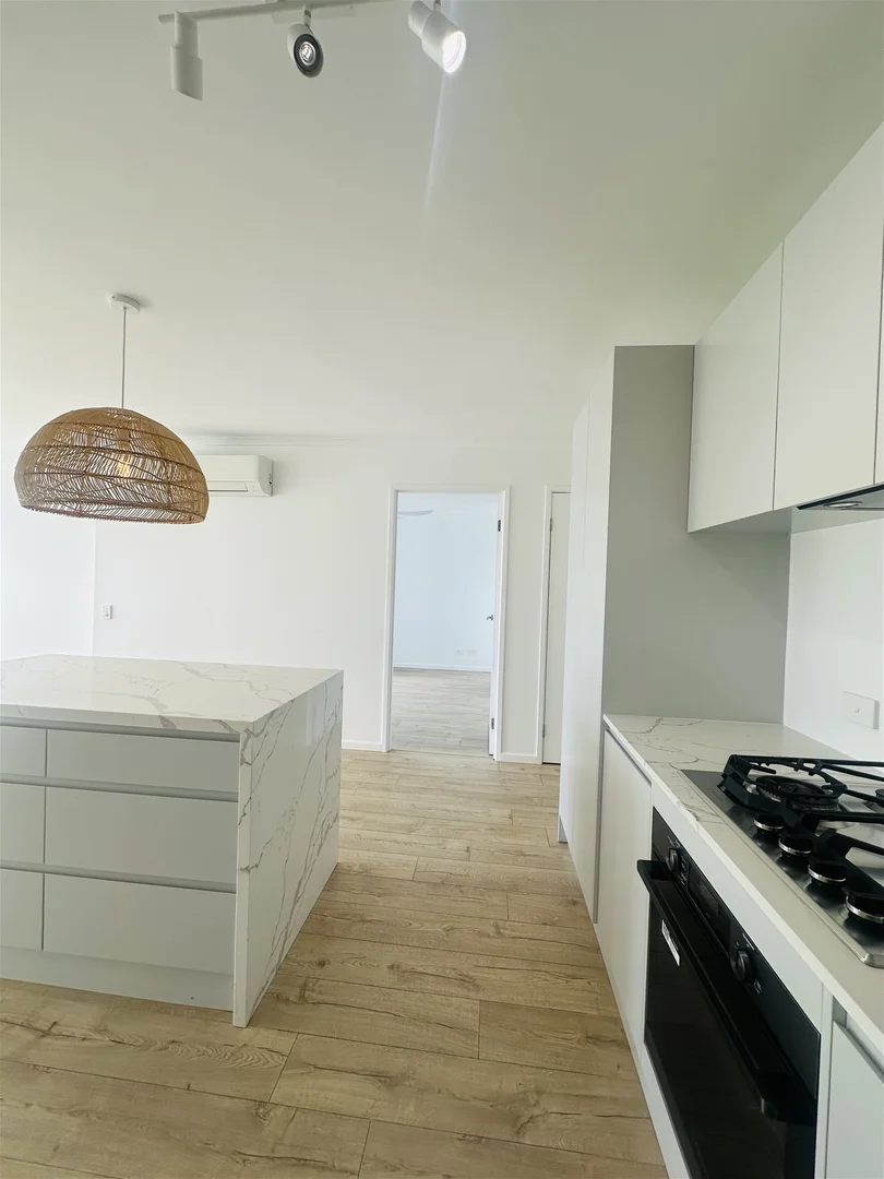Additional image 6 of 15/2894-2910 Gold Coast Highway, Surfers Paradise QLD 4217