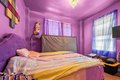 Additional image 18 of 42-44 Scheerer Ave, Newark, NJ, 07112