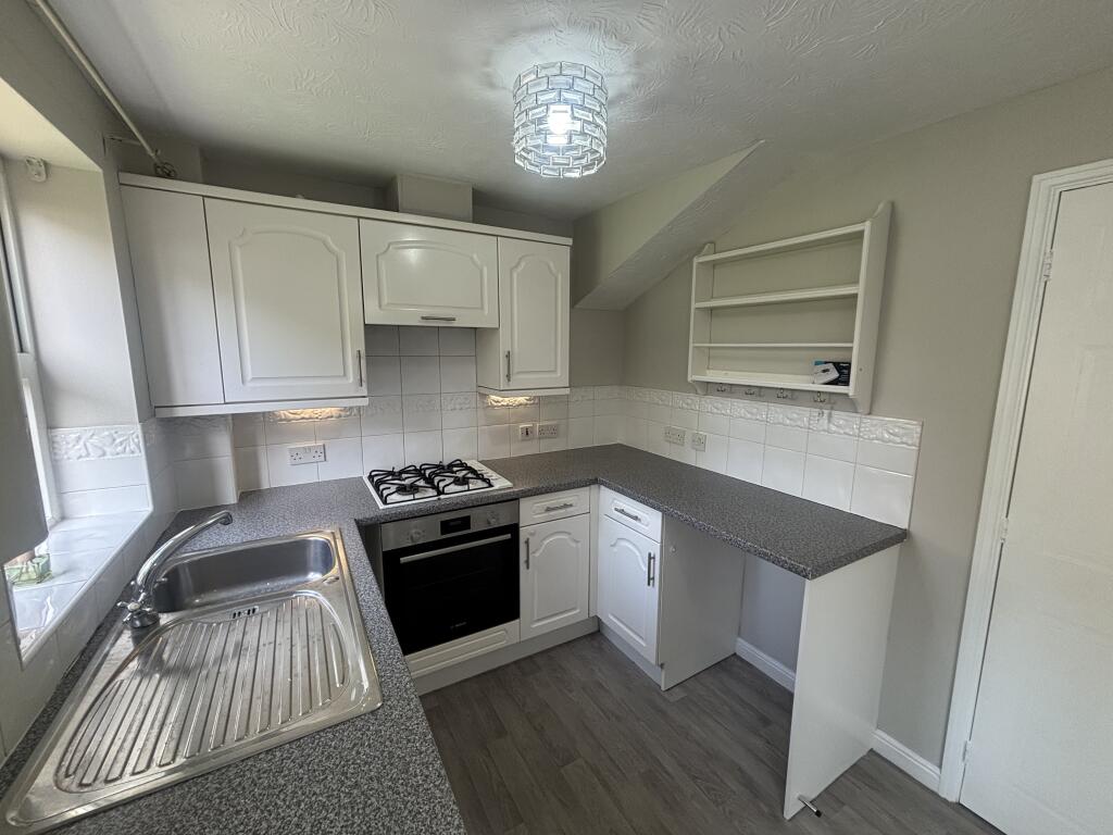 Additional image 6 of Elm Road, Sutton Coldfield, B76