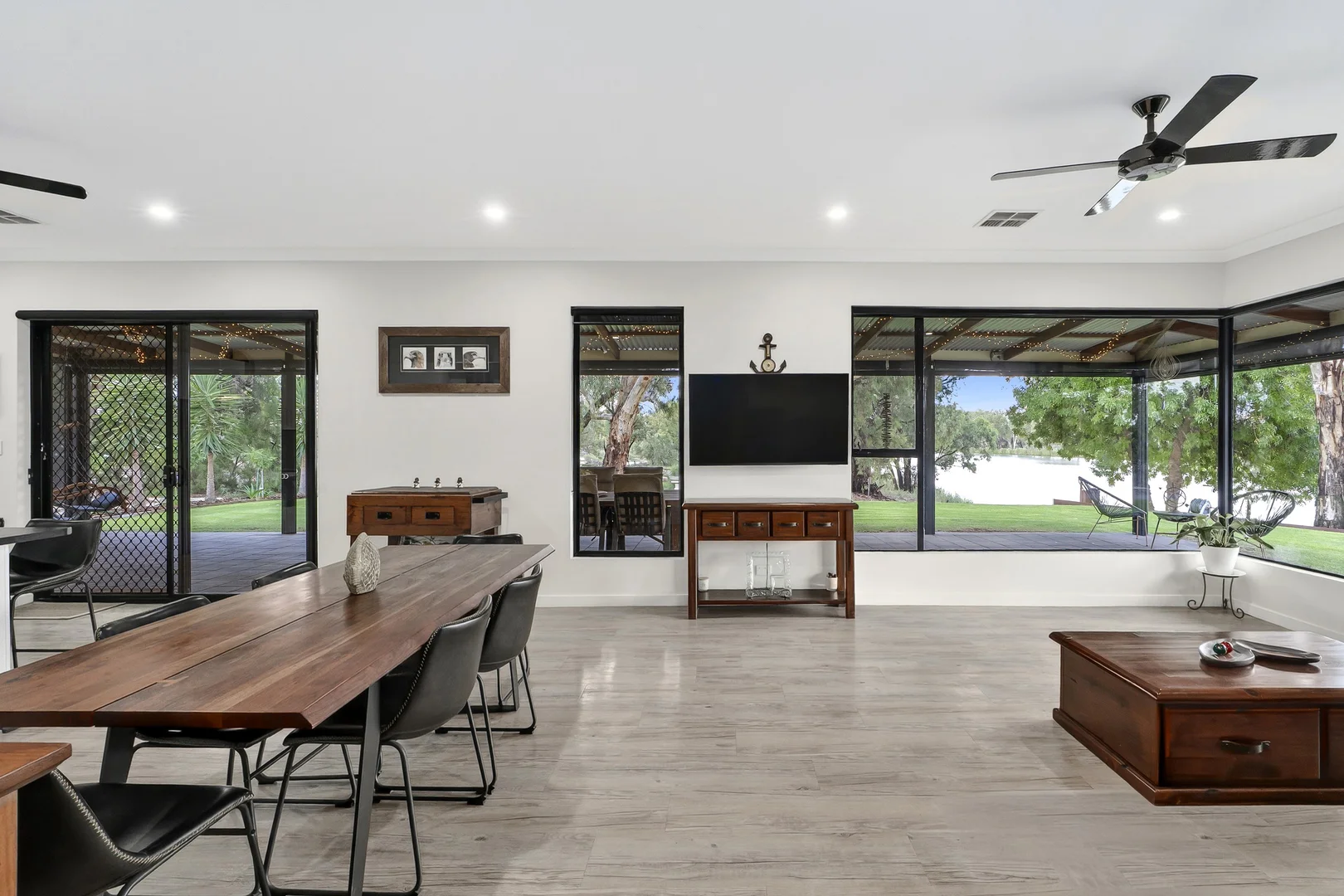 Additional image 9 of 13 Harrington Road, Kingston On Murray SA 5331
