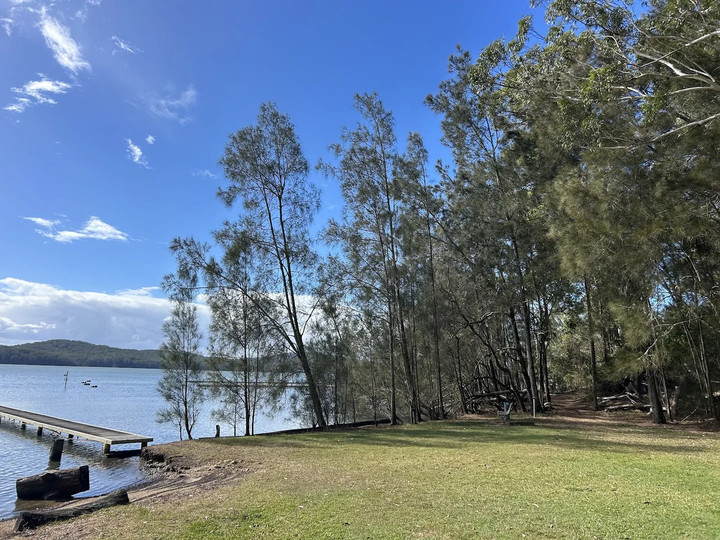 Additional image 37 of 229 Ocean Drive, Lakewood NSW 2443
