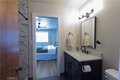 Additional image 19 of 1431 E Boyer Dr, Tulare, CA, 93274