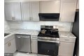 Additional image 39 of 7855 Rockbourne Rd, Dundalk, MD, 21222