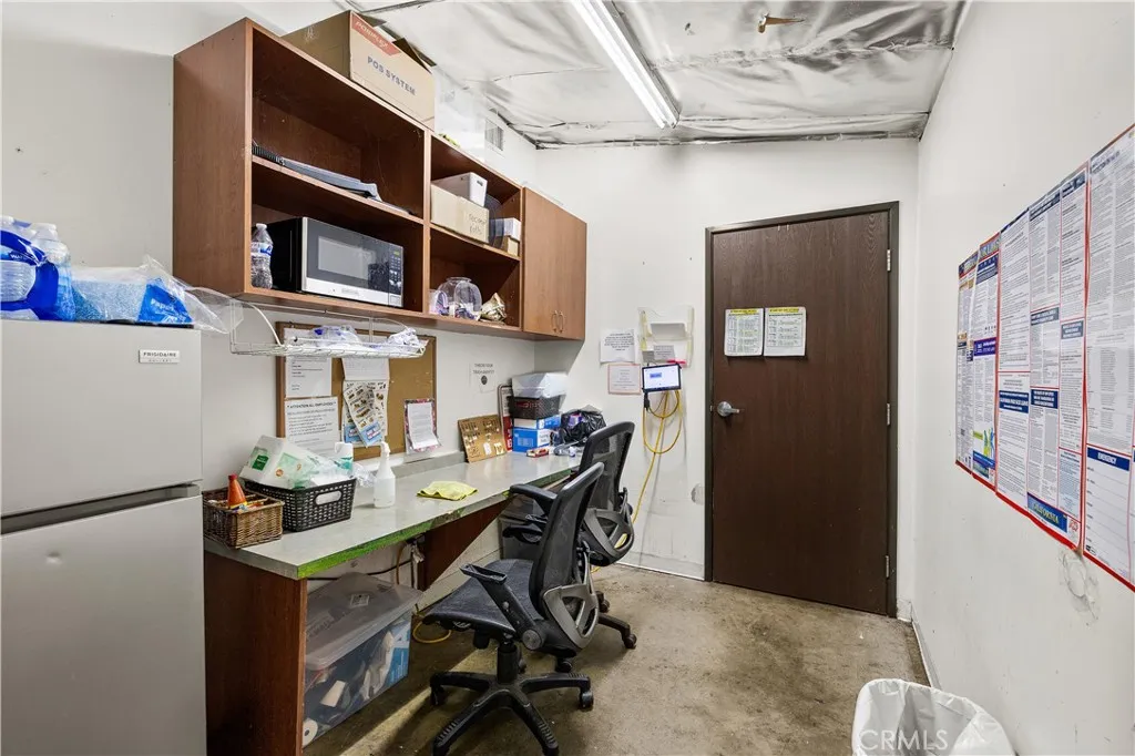 Additional image 65 of 5912 Alessandro Avenue, Temple City, CA 91780