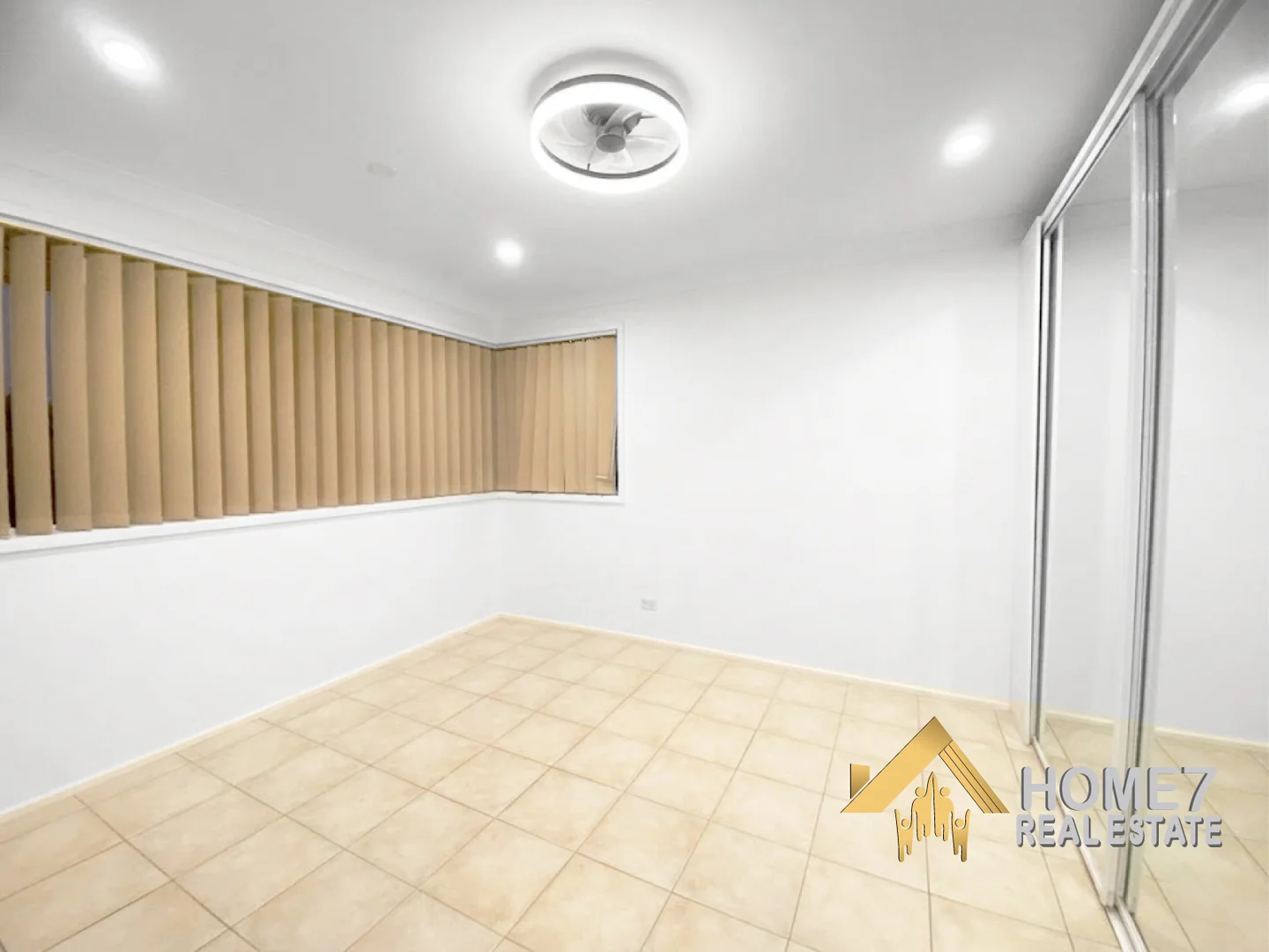 Additional image 7 of 74 Minto Road, Minto NSW 2566