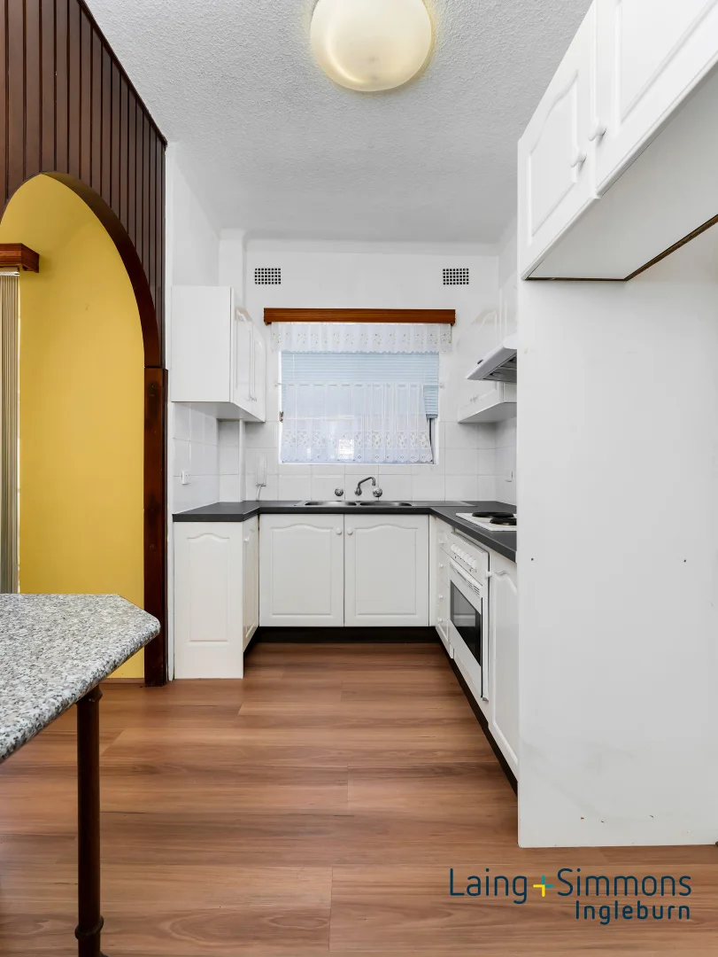 Additional image 6 of 10/28 Guinea Street, Kogarah NSW 2217